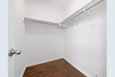 225 Danablu Drive, Hutto, TX 78634 - Photo 31