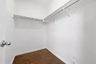 225 Danablu Dr, Hutto, TX 78634 - Photo 31