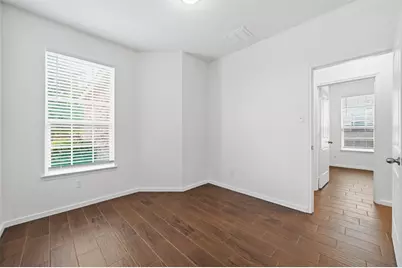 225 Danablu Drive, Hutto, TX 78634 - Photo 25