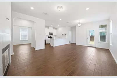 225 Danablu Drive, Hutto, TX 78634 - Photo 9