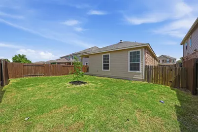 225 Danablu Drive, Hutto, TX 78634 - Photo 37