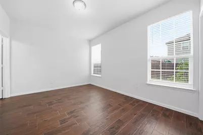 225 Danablu Drive, Hutto, TX 78634 - Photo 23