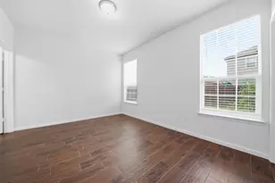 225 Danablu Dr, Hutto, TX 78634 - Photo 23