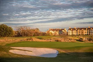 225 Danablu Dr, Hutto, TX 78634 - Photo 39