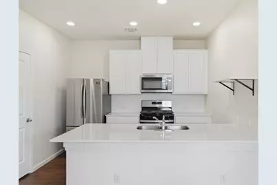 225 Danablu Drive, Hutto, TX 78634 - Photo 13