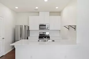 225 Danablu Dr, Hutto, TX 78634 - Photo 13