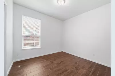 225 Danablu Drive, Hutto, TX 78634 - Photo 27