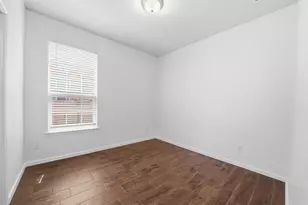 225 Danablu Dr, Hutto, TX 78634 - Photo 27