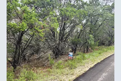 7707 Sagebrush Trail, Lago Vista, TX 78645 - Photo 9