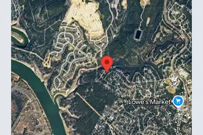 7707 Sagebrush Trail, Lago Vista, TX 78645 - Photo 15