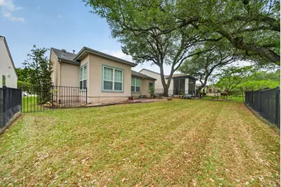 311 Deer Meadow Circle, Georgetown, TX 78633 - Photo 17