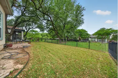 311 Deer Meadow Circle, Georgetown, TX 78633 - Photo 15