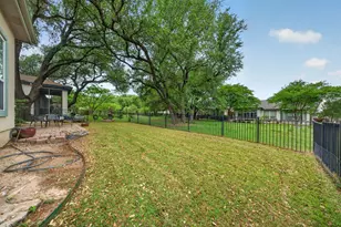 311 Deer Meadow Cir, Georgetown, TX 78633 - Photo 15