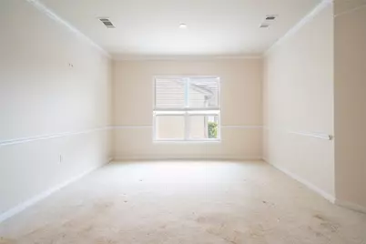 311 Deer Meadow Circle, Georgetown, TX 78633 - Photo 9