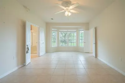311 Deer Meadow Circle, Georgetown, TX 78633 - Photo 13