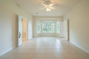 311 Deer Meadow Cir, Georgetown, TX 78633 - Photo 13