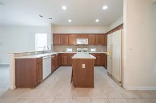 311 Deer Meadow Cir, Georgetown, TX 78633 - Photo 7