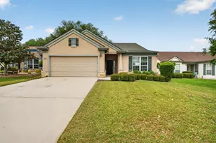 311 Deer Meadow Cir, Georgetown, TX 78633 - Photo 1