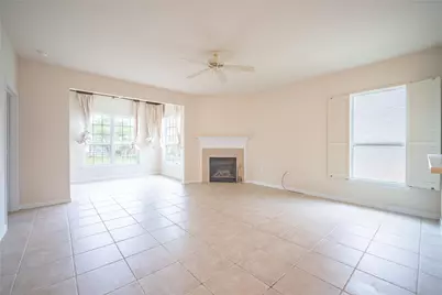 311 Deer Meadow Circle, Georgetown, TX 78633 - Photo 11