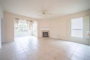 311 Deer Meadow Cir, Georgetown, TX 78633 - Photo 11