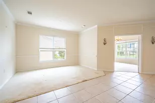 311 Deer Meadow Cir, Georgetown, TX 78633 - Photo 5
