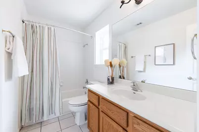 2704 Covington Place, Round Rock, TX 78681 - Photo 25