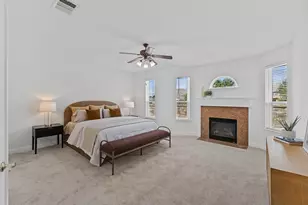 2704 Covington Pl, Round Rock, TX 78681 - Photo 11