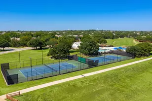2704 Covington Pl, Round Rock, TX 78681 - Photo 39