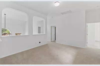 2704 Covington Place, Round Rock, TX 78681 - Photo 21