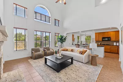 2704 Covington Place, Round Rock, TX 78681 - Photo 3