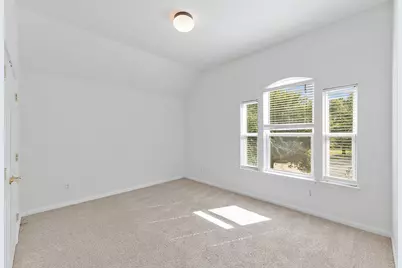 2704 Covington Place, Round Rock, TX 78681 - Photo 23