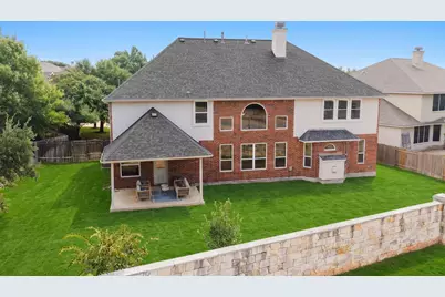 2704 Covington Place, Round Rock, TX 78681 - Photo 37