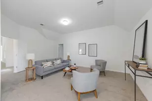 2704 Covington Pl, Round Rock, TX 78681 - Photo 17
