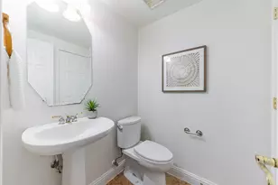 2704 Covington Pl, Round Rock, TX 78681 - Photo 33
