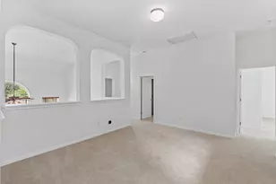 2704 Covington Pl, Round Rock, TX 78681 - Photo 21