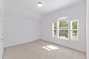 2704 Covington Pl, Round Rock, TX 78681 - Photo 23