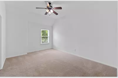 2704 Covington Place, Round Rock, TX 78681 - Photo 29