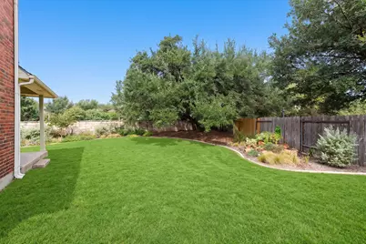 2704 Covington Place, Round Rock, TX 78681 - Photo 35