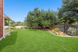 2704 Covington Pl, Round Rock, TX 78681 - Photo 35