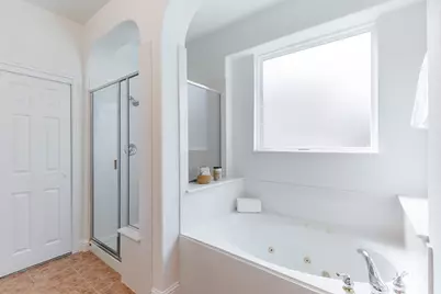 2704 Covington Place, Round Rock, TX 78681 - Photo 13