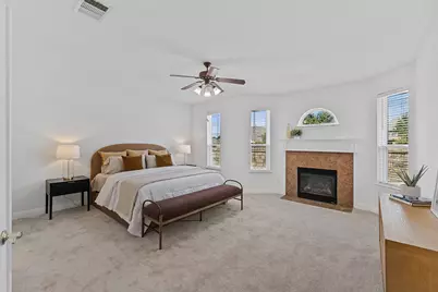 2704 Covington Place, Round Rock, TX 78681 - Photo 11
