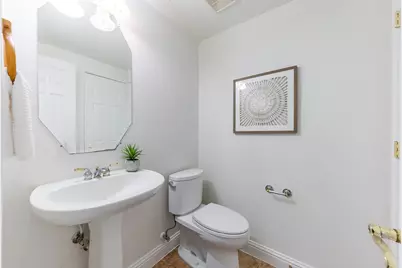 2704 Covington Place, Round Rock, TX 78681 - Photo 33