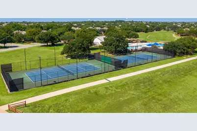 2704 Covington Place, Round Rock, TX 78681 - Photo 39