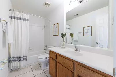 2704 Covington Place, Round Rock, TX 78681 - Photo 19