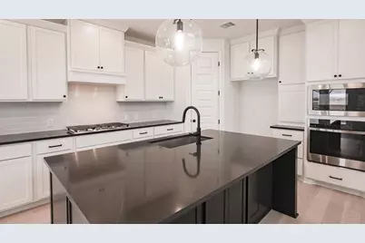3919 Melody Road, Lockhart, TX 78644 - Photo 11