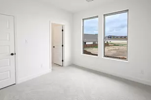 3919 Melody Rd, Lockhart, TX 78644 - Photo 15