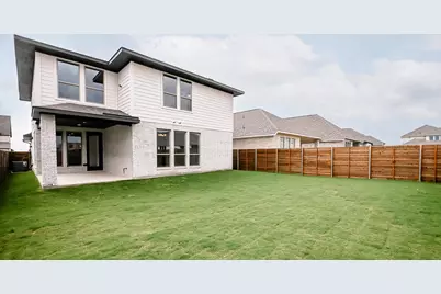 3919 Melody Road, Lockhart, TX 78644 - Photo 25