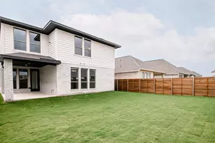 3919 Melody Rd, Lockhart, TX 78644 - Photo 25