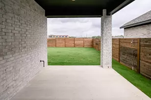 3919 Melody Rd, Lockhart, TX 78644 - Photo 23