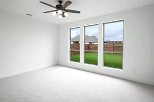 3919 Melody Rd, Lockhart, TX 78644 - Photo 21